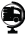 cottonshipping.com icon