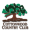 Cottonwood at Torrington logo