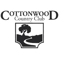 Cottonwood Creek Country Club logo