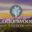 cottonwooddetucson.com icon