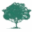 Cottonwood Golf Center logo