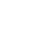 Cottonwood Golf Club logo