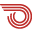 cottonwoodheights.com icon