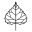 cottonwoodstudiosworldwide.com icon
