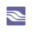 cottsystems.com logo