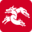cottus.nl icon
