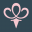 cottye.ro icon