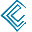 cottyn.eu icon