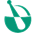 cotupha.com icon