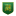cotvn.net icon