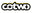 cotwohk.com logo