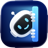 cotypist.app logo