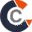 coubn.com logo