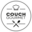 couch-gourmet.de icon