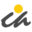 Couch & Associates logo