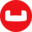 couchbase.com icon