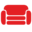 couchdb.apache.org icon