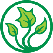 couchfoundation.org icon
