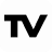 couchfunk.de logo