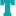 couchtuner.watch icon