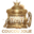 coucoujolie.com icon