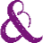 coudreetbroder.com logo