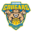 cougarfamily.com icon