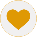 cougarillo.com icon