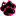cougarporn.me icon