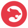 cougarsplace.com logo