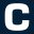 Council Capital logo