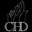councilforhumandevelopment.org icon