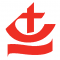 councilofchurches.ca icon