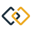 councilware.com icon