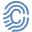 Counsel Health logo