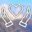 counselingassociatesutah.com icon