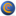 counselingcalifornia.com icon