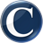 counselingconsultant.com icon