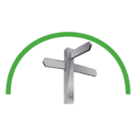 counselingphoenixscottsdale.com icon