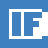 counsellinginfrance.com icon