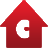 counselorrealty.com icon