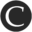 counsilient.com icon