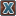 count-x.de icon