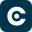 count.it icon