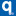 count5q.com icon