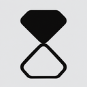 Countdown Timer logo