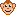countdownmonkey.com icon
