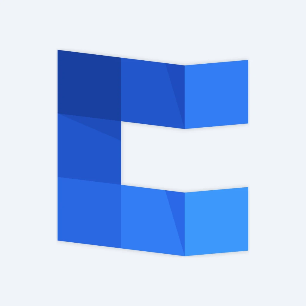 countea.com icon