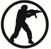 counter-strike-1-6-download.com icon