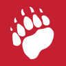 counterassault.com icon